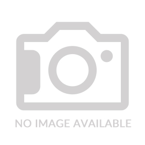 Custom Full-Button Baseball Jersey (F...